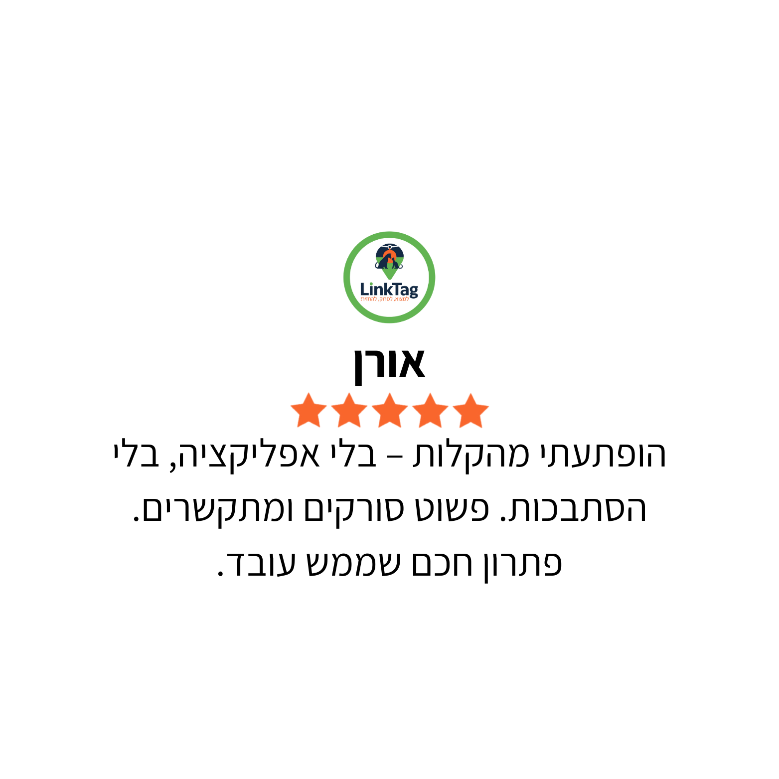 עותק של עותק של עותק של שאלות תשובות (500 x 500 פיקסל)