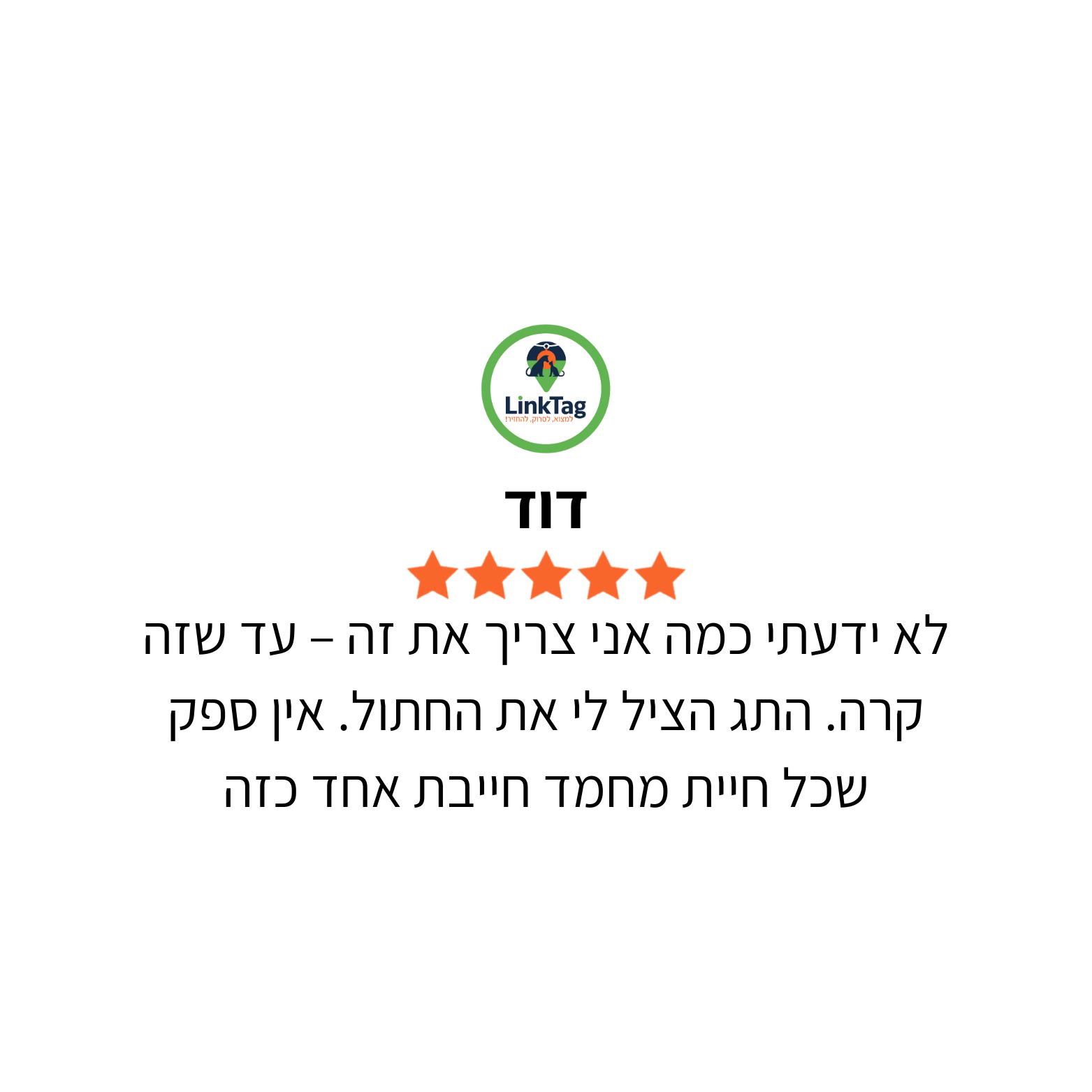 עותק של שאלות תשובות (500 x 500 פיקסל) (2)